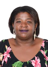 MARIA AUXILIADORA VALADARES ROQUE