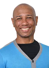 GLHEISON RICARDO ALVES DOS REIS