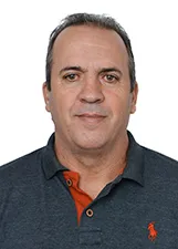 EVERALDO ALVES ARAUJO