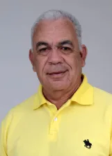 OLICIO SOARES DA CRUZ