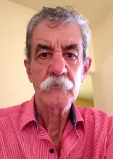 JOAO CARLOS GIESTAS
