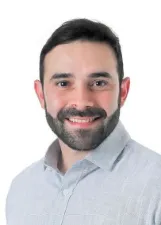 DIEGO GONÇALVES DA SILVA