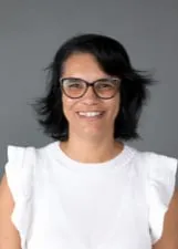 NEUZELI DA SILVA PEREIRA