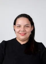 MARIA JOSE FERREIRA DA SILVA