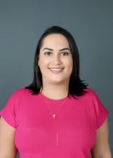 MAYARA DE OLIVEIRA CRISTO BATISTA