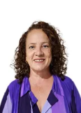 GLEIDE MARIA SIQUEIRA