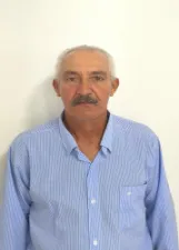 JOÃO BATISTA PINHEIRO DA CONCEIÇÃO