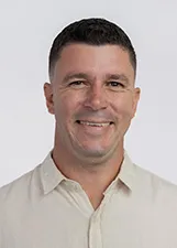 PAULO CEZAR FIORIO GHIOTTO