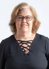 ELICE BRAGA RODRIGUES SOUZA