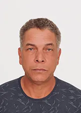 MARCOS ANTONIO DE SOUZA