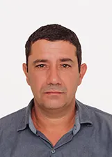 ADILSON BARBOSA ANTUNES
