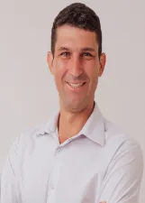 JOSE PAULA MACHADO FILHO