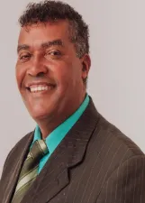 ADILSON DA SILVA