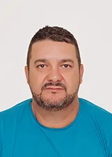 ROMILDO CLAIR DA SILVA