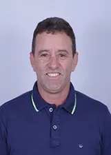 CLAUDIO MARCOS ALVES DOS SANTOS