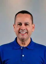 ALCIMAR LOPES SANT ANNA