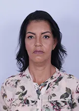 SANDRA RIBEIRO CARDOSO