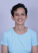 THAYS DE SOUZA CONTARATO