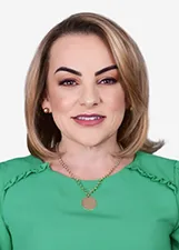 JANAÍNA LUZIA OLIVEIRA PIMENTEL PASSALINI