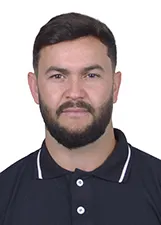 ROMÁRIO BARBOSA ROCHA
