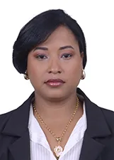GYZELE BATISTA DE OLIVEIRA ALMEIDA