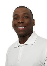 CARLOS EMMANUEL DE ALMEIDA SILVA