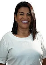 ADRIANA QUINTINO DA SILVA
