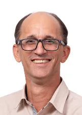 SIDNEI DE SOUZA CAMPOS TRINTIM