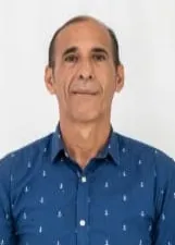 MAURO ROBERTO DOS SANTOS