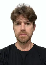 MARCOS FELIPE FERRARI BASTOS