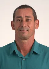 ADRIANO VIDAL DA SILVA