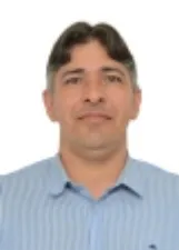 JANILDO BONOMETTI THOMAZ