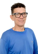 ALCIDES NATALINO BARBOSA DA SILVA