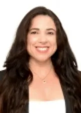 MUSA MARINA GUIMALHÃES FREITAS