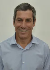 DERIVALDO DOS SANTOS PEREIRA