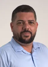 ULISSES MATTA DE ARAUJO