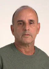 JOSE CLAUDIO LIMA