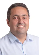 LEANDRO TEODORO DE ALMEIDA