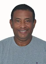 RENATO DA CONCEIÇÃO RODRIGUES