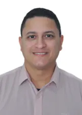 FABRICIO RIBEIRO VIEGAS