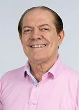 HELIOSANDRO MATTOS SILVA