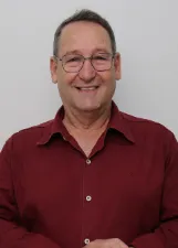 NELSON MORGHETTI JUNIOR