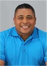 GABRIEL NAZARENO RODRIGUES DA VITÓRIA