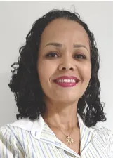 FRANCESCA VANIEERE CHABUDÉ PAULA