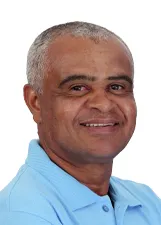 HUMBERTO ALVES DOS SANTOS