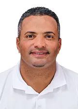 RENATO CORREIA DONATO