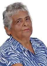 MARIA ISABEL OLMO SERRI