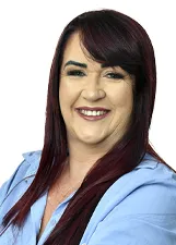 LUZIANI APARECIDA PRETTI