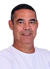 MARCELO GONÇALVES DE ASSIS