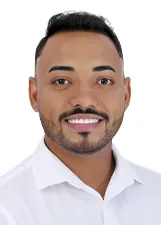 DENNER DA COSTA NEVES